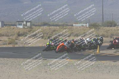 media/Dec-08-2024-CVMA (Sun) [[267e5a7075]]/Race 1-Supersport Open/